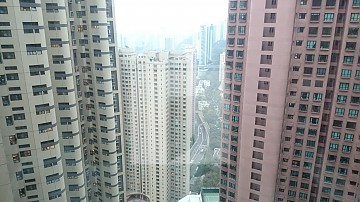 租屋|租楼, Regent 租屋|租楼, Regent