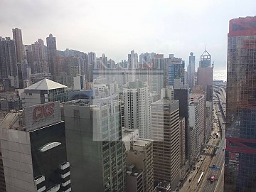 SHUN TAK CTR (CHINA MERCHANTS TWR) (信德中心 招商局大厦) SHUN TAK CTR (CHINA MERCHANTS TWR) (信德中心 招商局大厦)