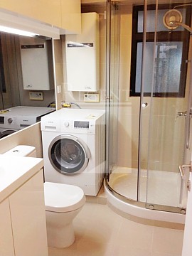 Regent Property, Hong Kong Property, Hong Kong Apartment Regent Property, Hong Kong Property, Hong Kong Apartment