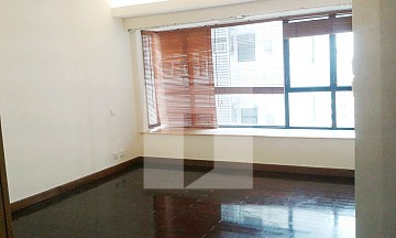 Regent Property, Hong Kong Property, Hong Kong Apartment Regent Property, Hong Kong Property, Hong Kong Apartment