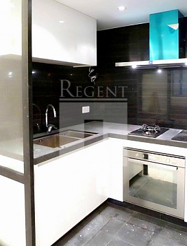 Regent Property, Hong Kong Property, Hong Kong Apartment Regent Property, Hong Kong Property, Hong Kong Apartment