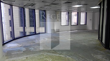 HING WAI BLDG (興瑋大廈) HING WAI BLDG (興瑋大廈)