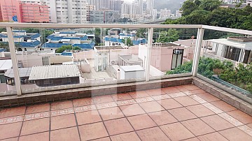Regent Property, Hong Kong Property, Hong Kong Apartment Regent Property, Hong Kong Property, Hong Kong Apartment