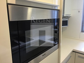 租屋|租楼, Regent 租屋|租楼, Regent
