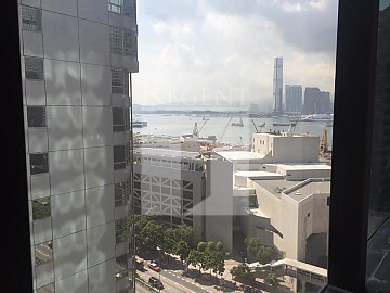 JUBILEE CTR (捷利中心) JUBILEE CTR (捷利中心)