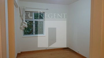 租屋|租楼, Regent 租屋|租楼, Regent