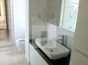 Regent Property, Hong Kong Property, Hong Kong Apartment Regent Property, Hong Kong Property, Hong Kong Apartment
