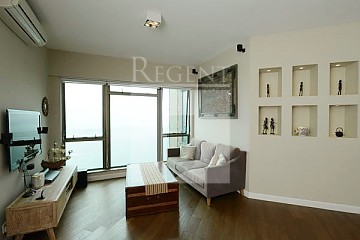 租屋|租楼, Regent 租屋|租楼, Regent