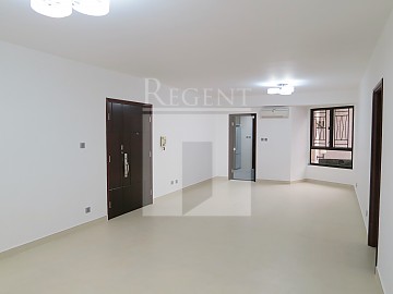 租屋|租樓, Regent 租屋|租樓, Regent
