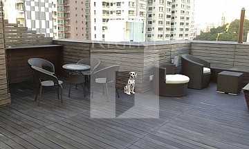 租屋|租楼, Regent 租屋|租楼, Regent