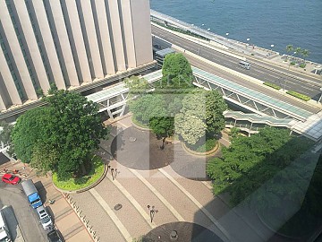 EMPIRE CTR (帝國中心) EMPIRE CTR (帝國中心)
