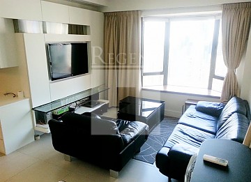 Regent Property, Hong Kong Property, Hong Kong Apartment Regent Property, Hong Kong Property, Hong Kong Apartment