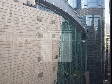 GRAND TWR (雅兰中心) GRAND TWR (雅兰中心)