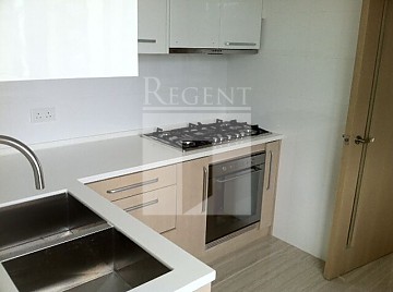 Regent Property, Hong Kong Property, Hong Kong Apartment Regent Property, Hong Kong Property, Hong Kong Apartment