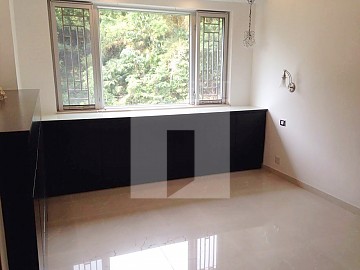 租屋|租楼, Regent 租屋|租楼, Regent