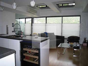 买屋|买楼, Regent 买屋|买楼, Regent