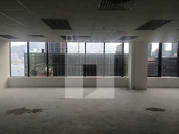 EMPIRE CTR (帝国中心) EMPIRE CTR (帝国中心)