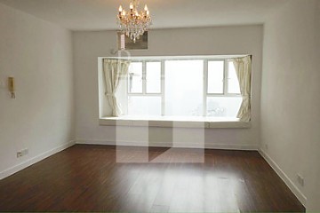 Regent Property, Hong Kong Property, Hong Kong Apartment Regent Property, Hong Kong Property, Hong Kong Apartment