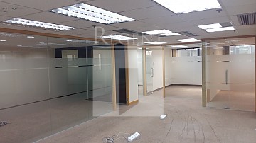 SHUI ON CTR (瑞安中心) SHUI ON CTR (瑞安中心)