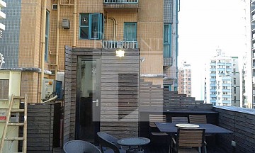 Regent Property, Hong Kong Property, Hong Kong Apartment Regent Property, Hong Kong Property, Hong Kong Apartment