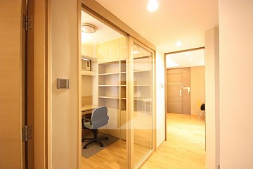 Regent Property, Hong Kong Property, Hong Kong Apartment Regent Property, Hong Kong Property, Hong Kong Apartment