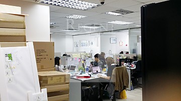 BANGKOK BANK BLDG (盘谷银行商业大厦) BANGKOK BANK BLDG (盘谷银行商业大厦)