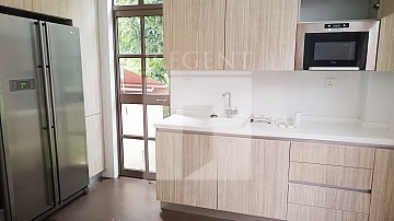 Regent Property, Hong Kong Property, Hong Kong Apartment Regent Property, Hong Kong Property, Hong Kong Apartment