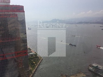 SHUN TAK CTR (CHINA MERCHANTS TWR) (信德中心 招商局大厦) SHUN TAK CTR (CHINA MERCHANTS TWR) (信德中心 招商局大厦)