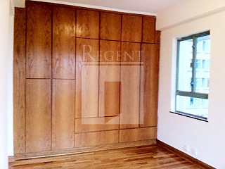 Regent Property, Hong Kong Property, Hong Kong Apartment Regent Property, Hong Kong Property, Hong Kong Apartment