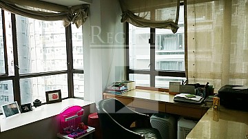 Regent Property, Hong Kong Property, Hong Kong Apartment Regent Property, Hong Kong Property, Hong Kong Apartment