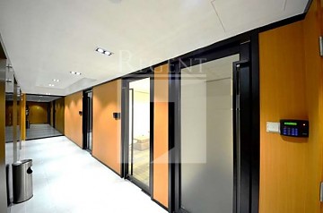 V. HEUN BLDG (威享大廈) V. HEUN BLDG (威享大廈)