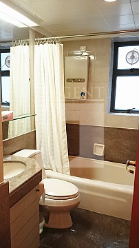 Regent Property, Hong Kong Property, Hong Kong Apartment Regent Property, Hong Kong Property, Hong Kong Apartment