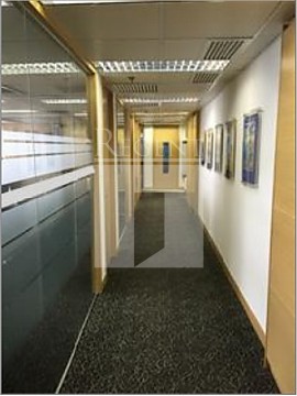 CENTRE POINT (中怡商業大廈) CENTRE POINT (中怡商業大廈)