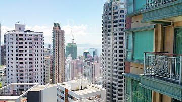买屋|买楼, Regent 买屋|买楼, Regent