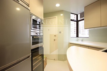 Regent Property, Hong Kong Property, Hong Kong Apartment Regent Property, Hong Kong Property, Hong Kong Apartment
