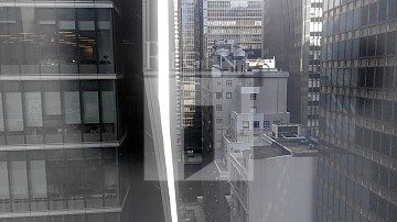 HING WAI BLDG (興瑋大廈) HING WAI BLDG (興瑋大廈)