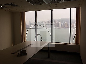 EMPIRE CTR (帝国中心) EMPIRE CTR (帝国中心)