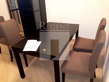Regent Property, Hong Kong Property, Hong Kong Apartment Regent Property, Hong Kong Property, Hong Kong Apartment