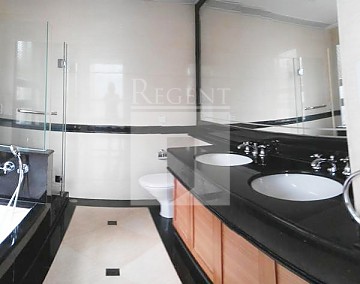 Regent Property, Hong Kong Property, Hong Kong Apartment Regent Property, Hong Kong Property, Hong Kong Apartment