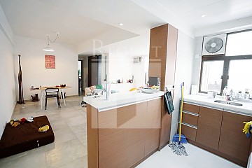 Regent Property, Hong Kong Property, Hong Kong Apartment Regent Property, Hong Kong Property, Hong Kong Apartment