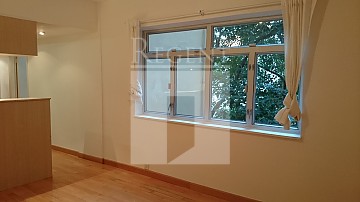 Regent Property, Hong Kong Property, Hong Kong Apartment Regent Property, Hong Kong Property, Hong Kong Apartment