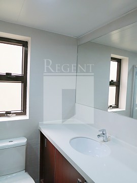 Regent Property, Hong Kong Property, Hong Kong Apartment Regent Property, Hong Kong Property, Hong Kong Apartment