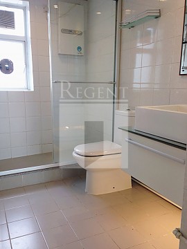 Regent Property, Hong Kong Property, Hong Kong Apartment Regent Property, Hong Kong Property, Hong Kong Apartment