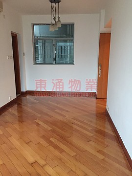 蓝天海岸 *两房干净.. 蓝天海岸 *两房干净..