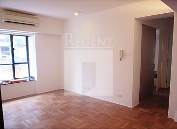 Regent Property, Hong Kong Property, Hong Kong Apartment Regent Property, Hong Kong Property, Hong Kong Apartment