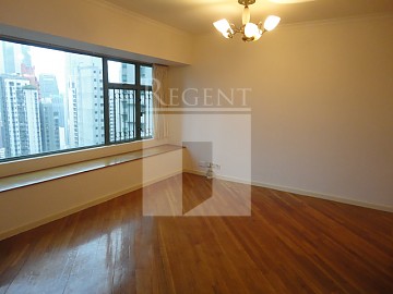 Regent Property, Hong Kong Property, Hong Kong Apartment Regent Property, Hong Kong Property, Hong Kong Apartment