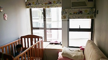 Regent Property, Hong Kong Property, Hong Kong Apartment Regent Property, Hong Kong Property, Hong Kong Apartment