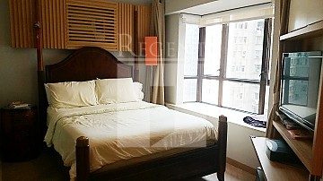 买屋|买楼, Regent 买屋|买楼, Regent
