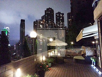 Regent Property, Hong Kong Property, Hong Kong Apartment Regent Property, Hong Kong Property, Hong Kong Apartment