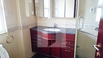 VERMONT VILLA (山居小築) VERMONT VILLA (山居小築)